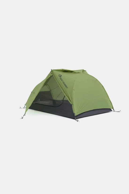 Sea To Summit Telos TR2 Tent 2 Sea To Summit Telos TR2 Tent - Afbeelding 2