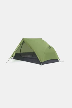 Sea To Summit Telos TR2 Tent 15 Sea To Summit Telos TR2 Tent -Big Agnes Verkoop g5fb3a0007 5050 03 nl