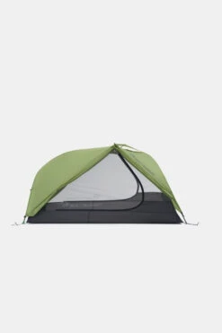 Sea To Summit Telos TR2 Tent 16 Sea To Summit Telos TR2 Tent -Big Agnes Verkoop g5fb3a0007 5050 04 nl