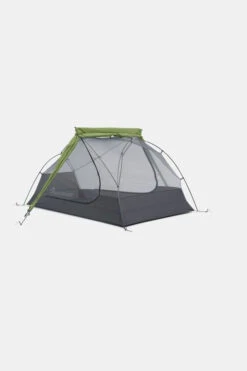 Sea To Summit Telos TR2 Tent 17 Sea To Summit Telos TR2 Tent -Big Agnes Verkoop g5fb3a0007 5050 05 nl