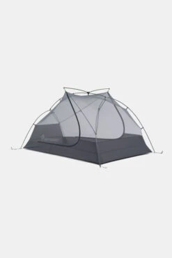 Sea To Summit Telos TR2 Tent 18 Sea To Summit Telos TR2 Tent -Big Agnes Verkoop g5fb3a0007 5050 06 nl