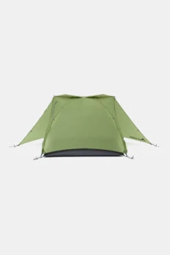 Sea To Summit Telos TR2 Tent 19 Sea To Summit Telos TR2 Tent -Big Agnes Verkoop g5fb3a0007 5050 07 nl