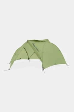 Sea To Summit Telos TR2 Tent 20 Sea To Summit Telos TR2 Tent -Big Agnes Verkoop g5fb3a0007 5050 08 nl