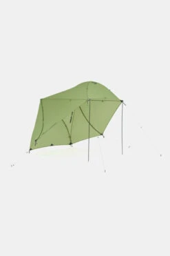 Sea To Summit Telos TR2 Tent 21 Sea To Summit Telos TR2 Tent -Big Agnes Verkoop g5fb3a0007 5050 09 nl
