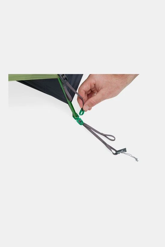 Sea To Summit Telos TR2 Tent 10 Sea To Summit Telos TR2 Tent - Afbeelding 10