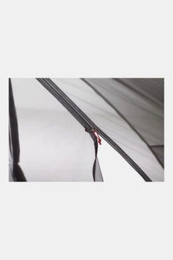 MSR Freelite 2-persoons Tent V3 9 MSR Freelite 2-persoons Tent V3 -Big Agnes Verkoop g5fb3a0018 5030 04 nl