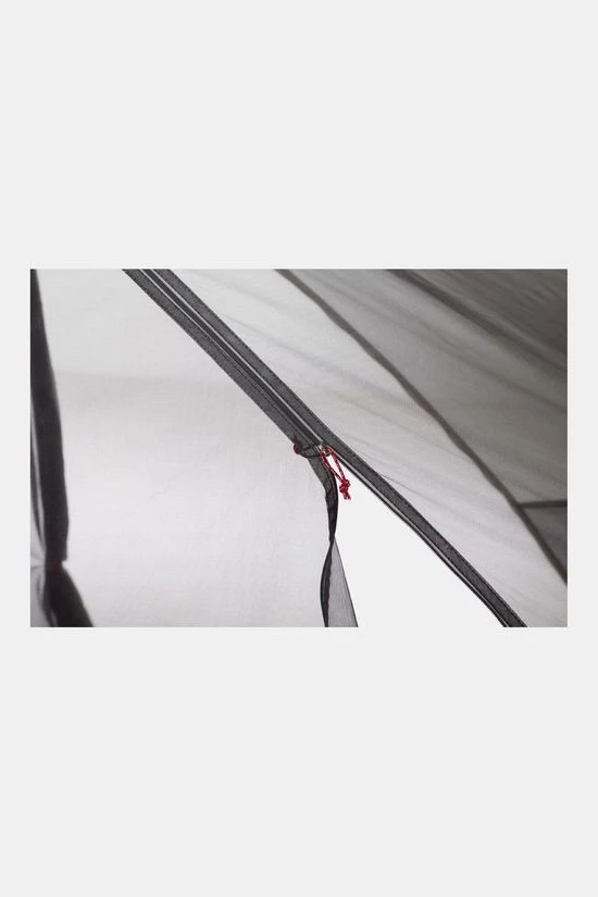 MSR Freelite 2-persoons Tent V3 4 MSR Freelite 2-persoons Tent V3 - Afbeelding 4