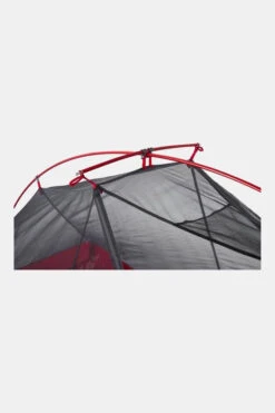 MSR Freelite 2-persoons Tent V3 11 MSR Freelite 2-persoons Tent V3 -Big Agnes Verkoop g5fb3a0018 5030 06 nl