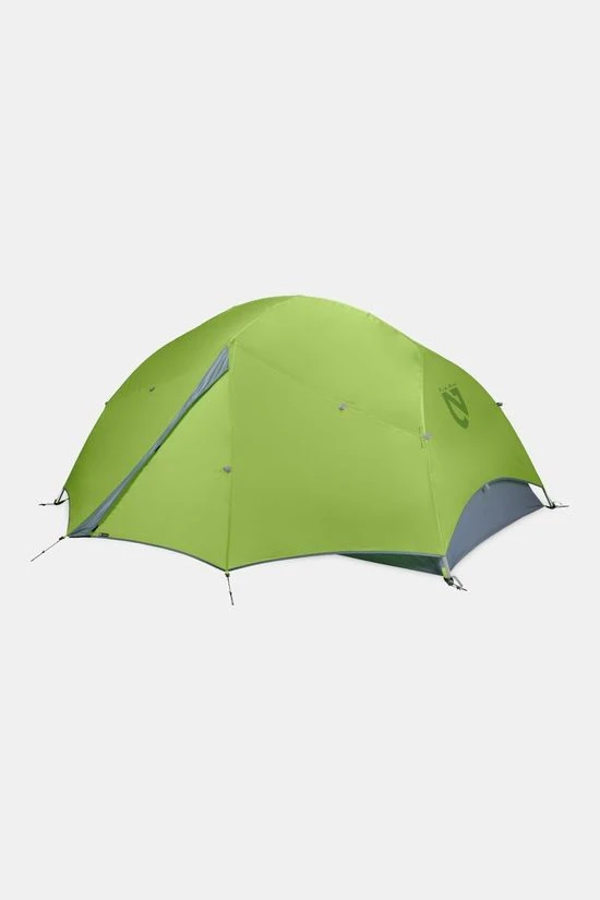 Nemo Dagger Osmo 2P Tent 1 Nemo Dagger Osmo 2P Tent