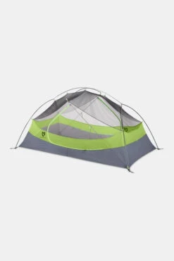 Nemo Dagger Osmo 2P Tent 22 Nemo Dagger Osmo 2P Tent -Big Agnes Verkoop g5fb3a0020 5471 03 nl
