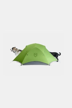 Nemo Dagger Osmo 2P Tent 21 Nemo Dagger Osmo 2P Tent -Big Agnes Verkoop g5fb3a0020 5471 04 nl