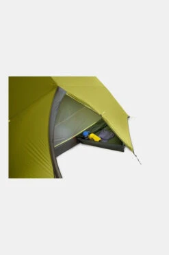 Nemo Dagger Osmo 2P Tent 26 Nemo Dagger Osmo 2P Tent -Big Agnes Verkoop g5fb3a0020 5471 08 nl