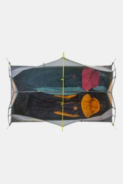 Nemo Dagger Osmo 2P Tent 31 Nemo Dagger Osmo 2P Tent -Big Agnes Verkoop g5fb3a0020 5471 13 nl