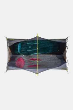 Nemo Dagger Osmo 2P Tent 32 Nemo Dagger Osmo 2P Tent -Big Agnes Verkoop g5fb3a0020 5471 14 nl