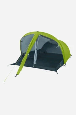 Jack Wolfskin Star Tunnel II 2-persoons Tent -Big Agnes Verkoop g5fb3b0013 5252 03 nl