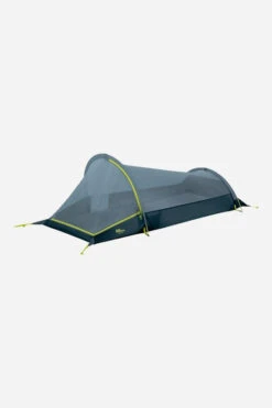 Jack Wolfskin Star Tunnel II 2-persoons Tent -Big Agnes Verkoop g5fb3b0013 5252 04 nl