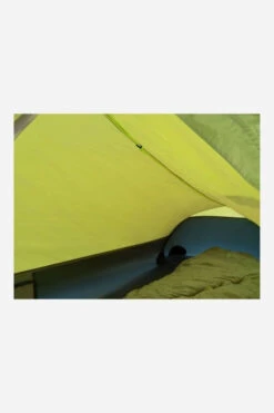 Jack Wolfskin Star Tunnel II 2-persoons Tent -Big Agnes Verkoop g5fb3b0013 5252 05 nl