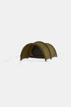 Nordisk Oppland 2 (2.0) PU Tent -Big Agnes Verkoop g5fb3b0014 5252 03 nl