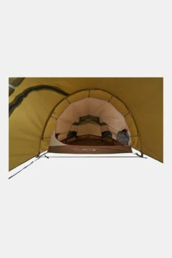Nordisk Oppland 2 (2.0) PU Tent -Big Agnes Verkoop g5fb3b0014 5252 05 nl