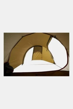 Nordisk Oppland 2 (2.0) PU Tent -Big Agnes Verkoop g5fb3b0014 5252 06 nl