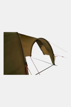 Nordisk Oppland 2 (2.0) PU Tent -Big Agnes Verkoop g5fb3b0014 5252 07 nl