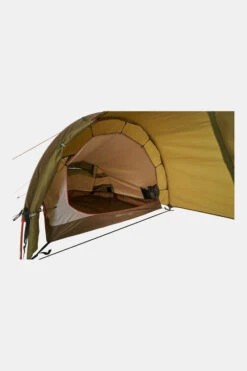 Nordisk Oppland 2 (2.0) PU Tent -Big Agnes Verkoop g5fb3b0014 5252 08 nl