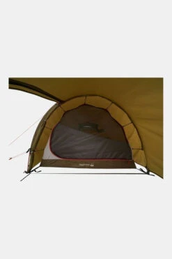 Nordisk Oppland 2 (2.0) PU Tent -Big Agnes Verkoop g5fb3b0014 5252 09 nl