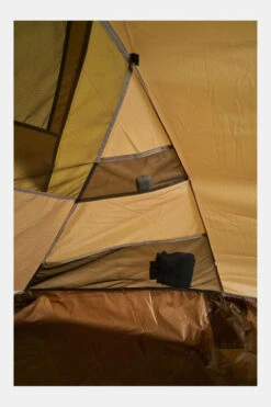 Nordisk Oppland 2 (2.0) PU Tent -Big Agnes Verkoop g5fb3b0014 5252 10 nl
