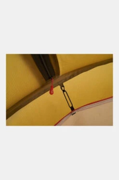 Nordisk Oppland 2 (2.0) PU Tent -Big Agnes Verkoop g5fb3b0014 5252 12 nl