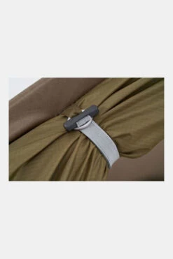 Nordisk Oppland 2 (2.0) PU Tent -Big Agnes Verkoop g5fb3b0014 5252 13 nl