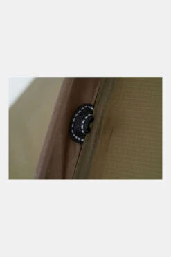 Nordisk Oppland 2 (2.0) PU Tent -Big Agnes Verkoop g5fb3b0014 5252 17 nl