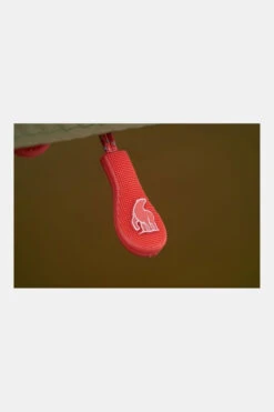 Nordisk Oppland 2 (2.0) PU Tent -Big Agnes Verkoop g5fb3b0014 5252 20 nl