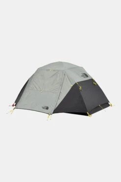 The North Face Stormbreak 2-Persoons Tent