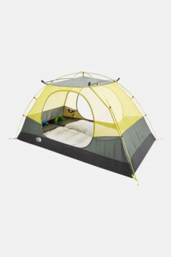 The North Face Stormbreak 2-Persoons Tent -Big Agnes Verkoop g5fb3y0003 5271 03 nl