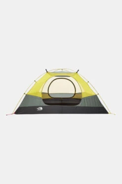 The North Face Stormbreak 2-Persoons Tent -Big Agnes Verkoop g5fb3y0003 5271 04 nl