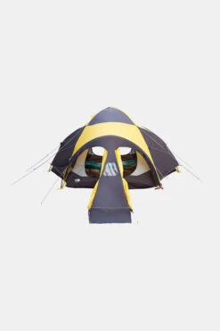 The North Face VE 25 Tent Driepersoons Tent -Big Agnes Verkoop g5fb3y0004 2471 03 nl