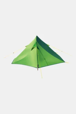 Vango Blade 200 Eco Tent -Big Agnes Verkoop g5fb3y0005 5050 03 nl