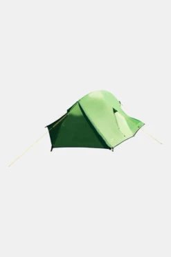 Vango Blade 200 Eco Tent -Big Agnes Verkoop g5fb3y0005 5050 05 nl