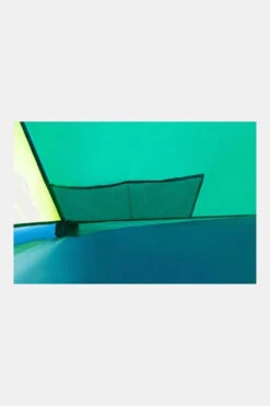 Vango Blade 200 Eco Tent -Big Agnes Verkoop g5fb3y0005 5050 06 nl