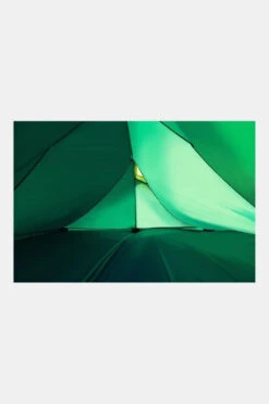 Vango Blade 200 Eco Tent -Big Agnes Verkoop g5fb3y0005 5050 07 nl