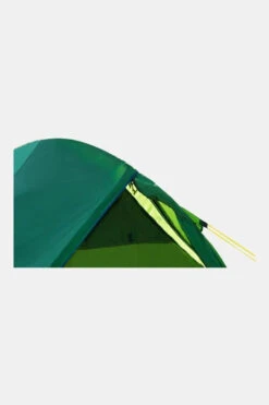 Vango Blade 200 Eco Tent -Big Agnes Verkoop g5fb3y0005 5050 08 nl