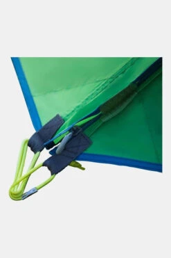 Vango Blade 200 Eco Tent -Big Agnes Verkoop g5fb3y0005 5050 09 nl