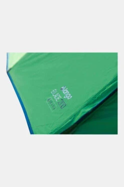 Vango Blade 200 Eco Tent -Big Agnes Verkoop g5fb3y0005 5050 11 nl