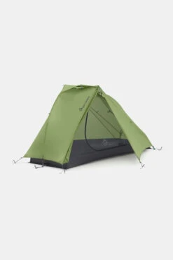 Big Agnes Verkoop -Big Agnes Verkoop g5fb3y0006 5050 02 nl