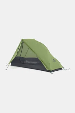 Sea To Summit Alto TR1-persoons Tent -Big Agnes Verkoop g5fb3y0006 5050 03 nl