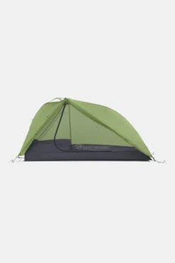 Sea To Summit Alto TR1-persoons Tent -Big Agnes Verkoop g5fb3y0006 5050 04 nl