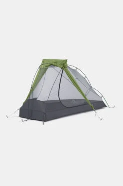 Sea To Summit Alto TR1-persoons Tent -Big Agnes Verkoop g5fb3y0006 5050 05 nl