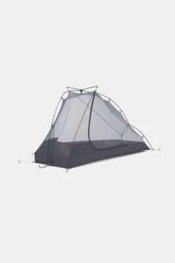 Sea To Summit Alto TR1-persoons Tent -Big Agnes Verkoop g5fb3y0006 5050 06 nl