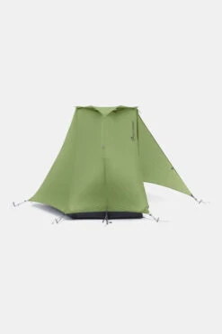 Sea To Summit Alto TR1-persoons Tent -Big Agnes Verkoop g5fb3y0006 5050 07 nl