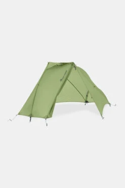 Sea To Summit Alto TR1-persoons Tent -Big Agnes Verkoop g5fb3y0006 5050 08 nl